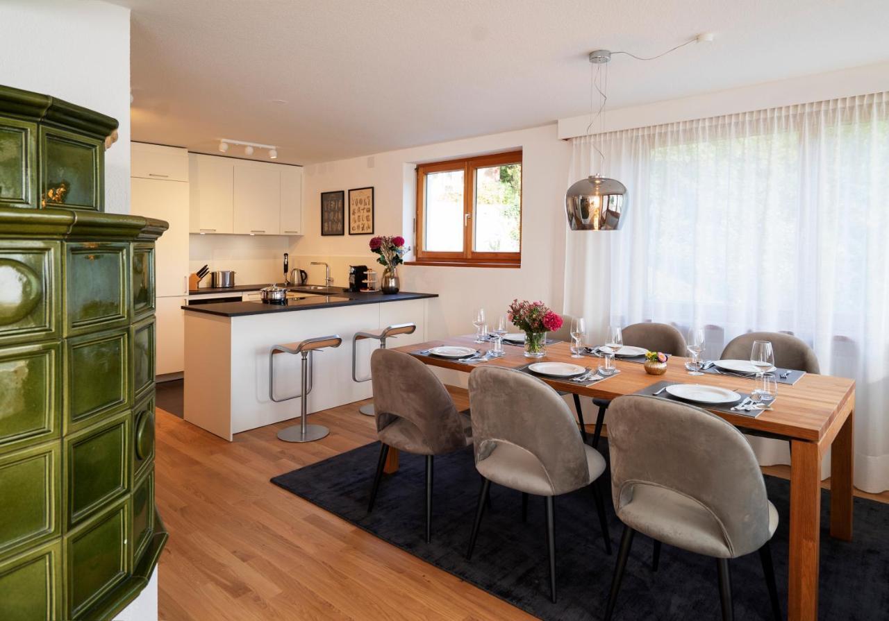 Haus4Zimmer - Luxus Mit Blick Ueber Den Bodensee - Mit Garage Брегенц Екстериор снимка